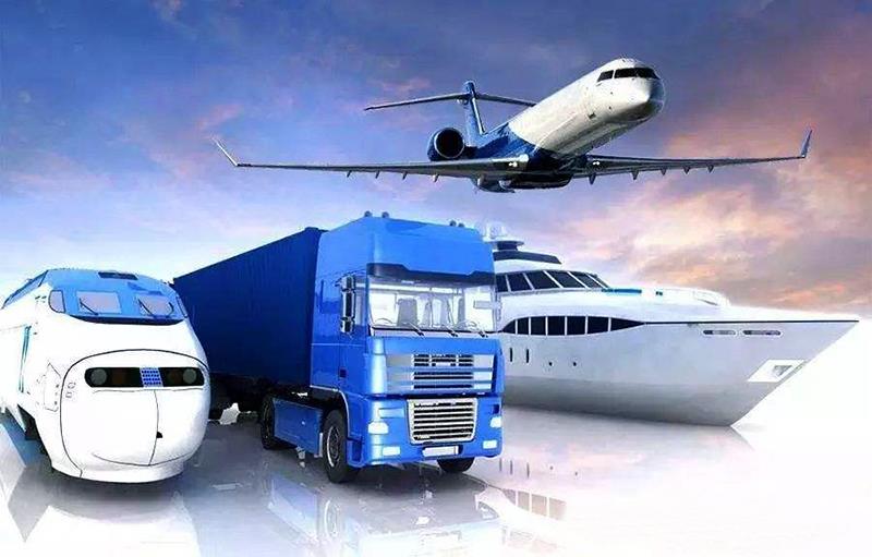 亞馬遜雙清包稅